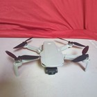 Dji Mavic Mini Ultra Light 249g Camera Drone Unbinded