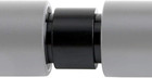 Niceyrig 15mm Rod Rail Extension Connector M12 Thread And Rod End Stopper Screw