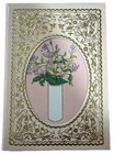 Vintage Keepsake Telephone Address Book 1985 With Original Box