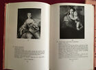 French Furniture   Antiques - Fox Collection   Gimbels 1942 Auction Catalogs
