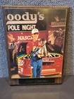 Jeff Gordon Signed Autograph Nascar  8x10 Picture Plaque Chevy Dupont Race Car