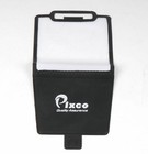 Flash Diffuser For Nikon Canon Pentax Olympus Sony Fuji Samsung Camera New