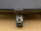 Dodge Ram 1500 Truck Fuse Box Tipm Integrated Power Module 04692117 06-07 Oem