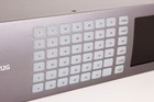 Blackmagic Design Smart Videohub 40x40 12g-sdi   Vhubsmarte12g4040