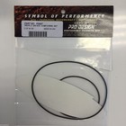 Pro Design Cool Head O-ring Kit Honda Trx 250r Trx250r Suzuki Lt250r Lt All