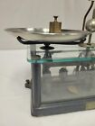 Vintage 1920s Torsion Balance Scale  Style 255 No  1236