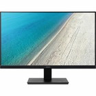 Acer Vero V277u G 27  Class Lcd Monitor - 16 9 - Black