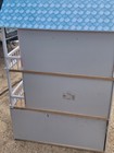 Kidkraft Dollhouse