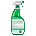 Simple Green All-purpose Cleaner Concentrate  Spray Bottle  Original  32 Fl  Oz