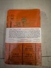 Field Notes Pack Leap Of Faith  Insubordinate Issue  Ddc Edition 3 Pack  3327