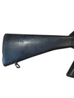 Vintage Original U s  Army M16a1 Rubber Duck Training Rifle Vietnam Era  d21