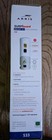 Arris Surfboard S33 Docsis 3 1 Cable Modem 2 5gbps Xfinity Spectrum Cox Nib