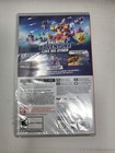New Mario   Rabbids Sparks Of Hope - Nintendo Switch Factory Sealed