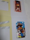 Disney Rare Telephone Cards 50   Set 2 Collectible Used