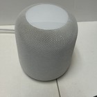 Apple Homepod Voice Enabled Smart Assistant Not Working For Parts