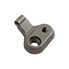 For Complete Barreto 30-sgb Stump Grinder Teeth Kit New