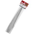 Senkichi Pruning Shears Replacement Part  Saw Blade No  1