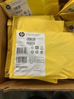 Lot Of 65 New Hp Master Keyed Cable Lock 10mm T1a63aa Computer Laptop Anti-theft