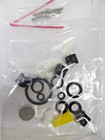 Kit Maintenance 601-2514-011 Wbp Mouse Chamber Maintenance Kit