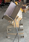 Moore Floor Model  Auto Jogger  120-volt  Plug-in Anywhere  Central Missouri