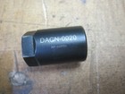 Command Da200 Collet Chuck Extension 3 4  Shank