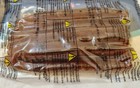Gary Yamamoto Senko Bass Fishing Worms 5  Yamasenko 4 Pack Lot - Nice Colors 