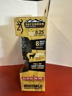 Browning Trail Camera Defender Pro Scout Max Hd Cellular Trail Camera
