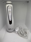 Waterpik Wp580w Cordless Advanced Water Flosser  See Photo