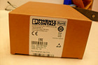 Phoenix  Contact - Fl Switch 1016n - New - Sealed Box