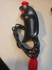 Carrera Go Slot Car Speed Controls Handheld Remote Controllers 1 43  oem 
