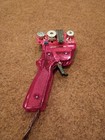 Difalco Slot Car Controller   Dd302   1 32 Scale   30 Band With Traction Control
