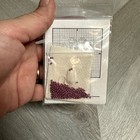 Mill Hill Beginner s Counted Glass Bead Kit For Everyday F2 Rose Filigree 