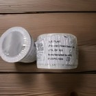  10  Rolls Of Stamps Use To Send Anywhere Across The Usa Lot 08