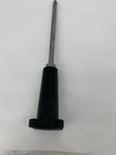 Alfa-g-003n Center Plate Support Knob   Shaft For Globe Slicers