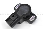 Throttle Position Sensor Tps Trx 400 500 650 Fourtrax Foreman   Rubicon Oem G109