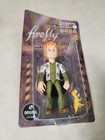 Loot Crate Exclusive Firefly Wash Figure