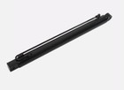 6811996 Lift Cylinder Fits Bobcat 883 873 Skid Steer Loader