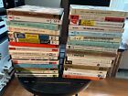 Quality Reel To Reel Tapes 7 1 2   3 3 4 - You Pick - Fully Tested