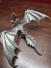 Partha Pewter 1990 Pp267 Dragon Fantasy Miniature D d Ral Partha Dnd