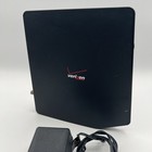 Verizon G1100 Fios Dual Band Quantum Gateway Ac1750 Wireless Modem Wifi Router 