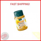Kneipp Joint   Muscle Mineral Bath Salt With Arnica - Rejuvenate Joints   Muscle