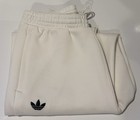 Adidas Mens Adicolor Neuclassics Sweatpants Size Small