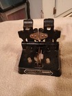 Griswold Film Splicer Jr Model 8   16 Mm Neumade Products Corp 
