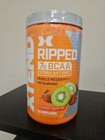Xtend Ripped Bcaa Powder Strawberry Kiwi 30 Servings     Sugar-free 10 2025-u1
