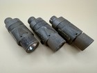 L3 Insight Su233 M3x  White Light Flashlight Surplus