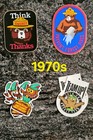Lot Of 12 Smokey Bear   Woodsy Owl Stickers  Vintage 1970-1980  G-mt  Unstuck