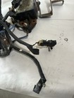 2003-2004 6 6l Lb7 Duramax Upper Engine Wiring Harness 97301437