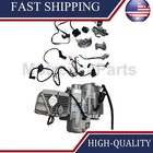 212cc Engine For Zongshen 212cc Better Than Daytona 190cc Engine Free Kit Us