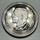 2026 Canada 50cent Piece Coin From Special Wrap Rcm Rolls  Beautiful Bu Coins 