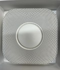 Google Nest Protect 2nd Gen 06a Smoke   Carbon Monoxide Alarm S3000bwes Battery